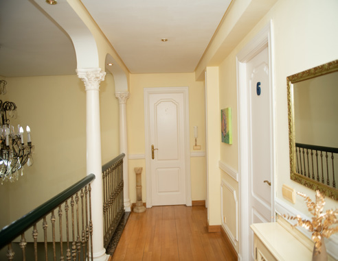 Disponibilidad y Precios - 5