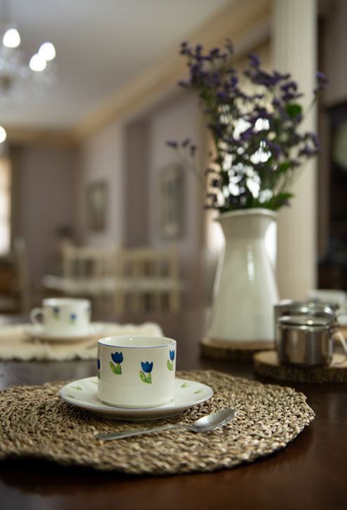 Disponibilidad y Precios - 8