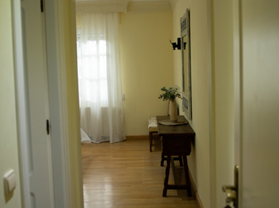 Disponibilidad y Precios - 6