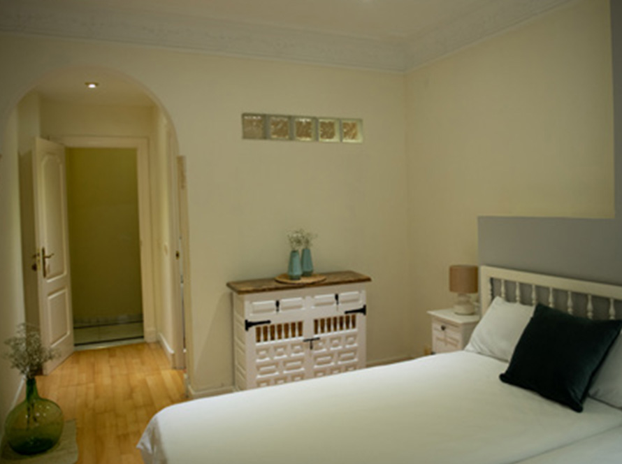 Disponibilidad y Precios - 7